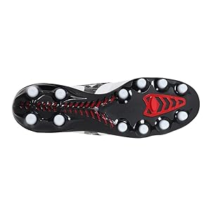 シューズ MIZUNO - MIZUNO MORELIA NEO 4 JAPAN P1GA233009 MIZUNO MORELIA NEO 4 IV JAPAN P1GA233009 Football Soccer